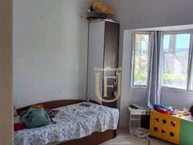 Casa aluguel em Ponte Preta, Louveira