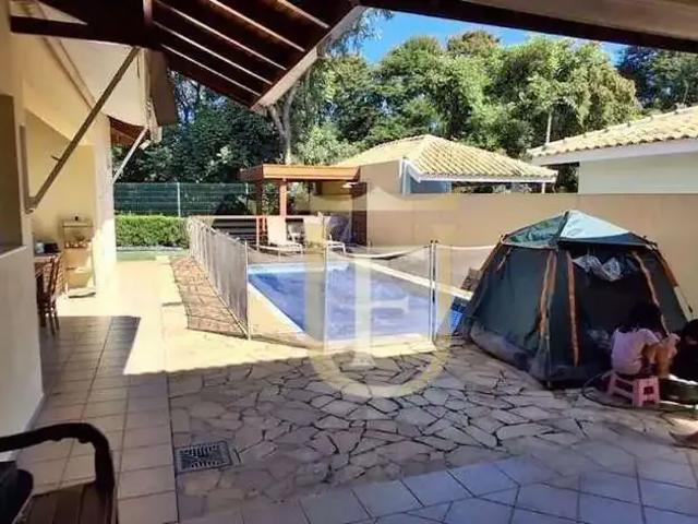 Casa aluguel em Região Imediata de Jundiaí, Louveira
