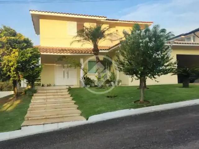 Casa aluguel em Região Imediata de Jundiaí, Louveira