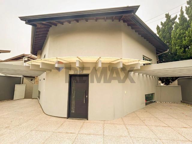 Casa aluguel em Village Capriccio, Louveira