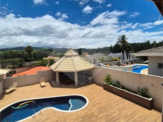 Casa aluguel em Vila Nova, Louveira