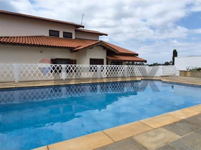 Casa aluguel em Região Imediata de Jundiaí, Louveira