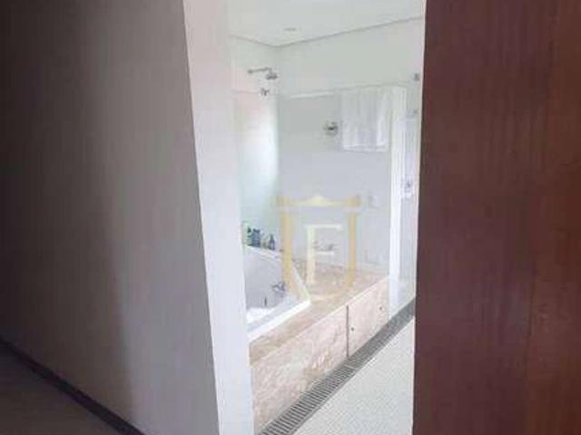 Casa aluguel em Ponte Preta, Louveira