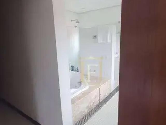 Casa aluguel em Região Imediata de Jundiaí, Louveira