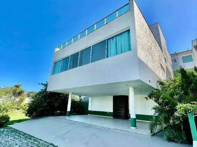 Casa aluguel em Região Geográfica Imediata de Macaé-Rio das Ostras, Macaé