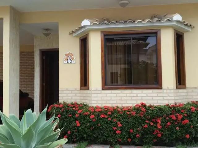 Casa aluguel em Região Geográfica Imediata de Macaé-Rio das Ostras, Macaé