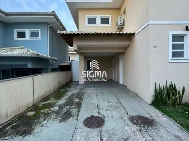 Casa aluguel em Região Geográfica Imediata de Macaé-Rio das Ostras, Macaé