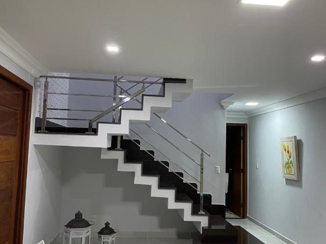 Casa aluguel em Região Geográfica Imediata de Macaé-Rio das Ostras, Macaé