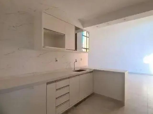 Casa aluguel em Região Geográfica Imediata de Macaé-Rio das Ostras, Macaé