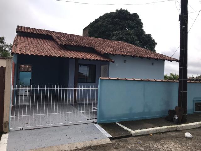 Casa aluguel em Região Geográfica Imediata de Macaé-Rio das Ostras, Macaé