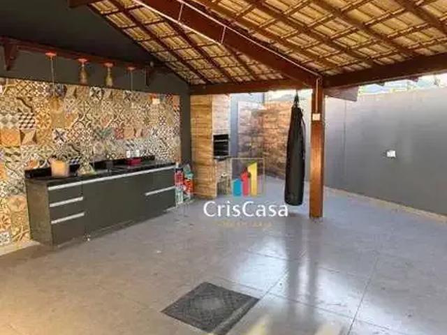 Casa aluguel em Região Geográfica Imediata de Macaé-Rio das Ostras, Macaé