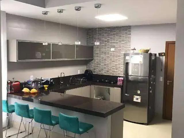 Casa aluguel em Região Geográfica Imediata de Macaé-Rio das Ostras, Macaé