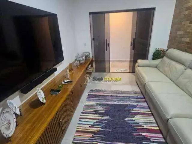 Casa aluguel em Região Geográfica Imediata de Macaé-Rio das Ostras, Macaé