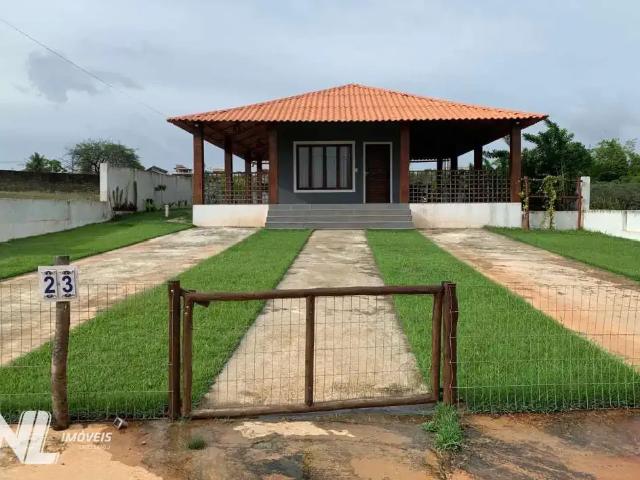 Casa aluguel em Região Geográfica Imediata de Natal, Macaíba