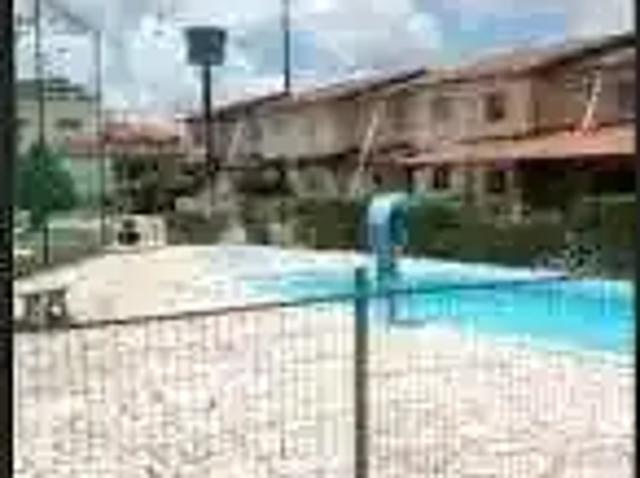Casa aluguel em Região Geográfica Imediata de Maceió, Feliz Deserto