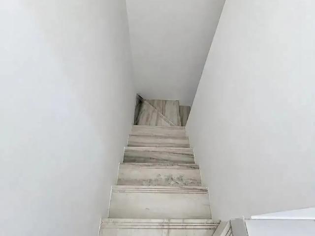 Casa aluguel em Região Geográfica Imediata de Maceió, Feliz Deserto