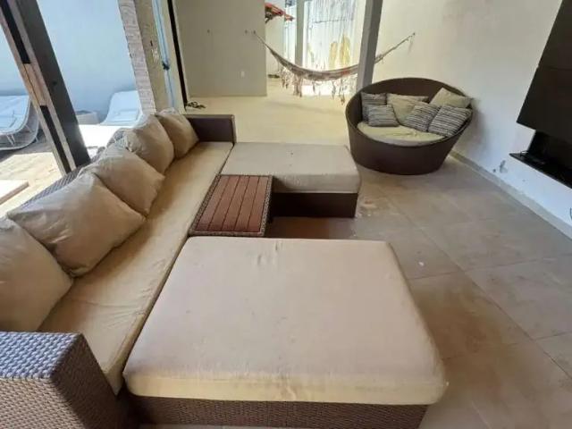 Casa aluguel em Região Geográfica Imediata de Maceió, Feliz Deserto
