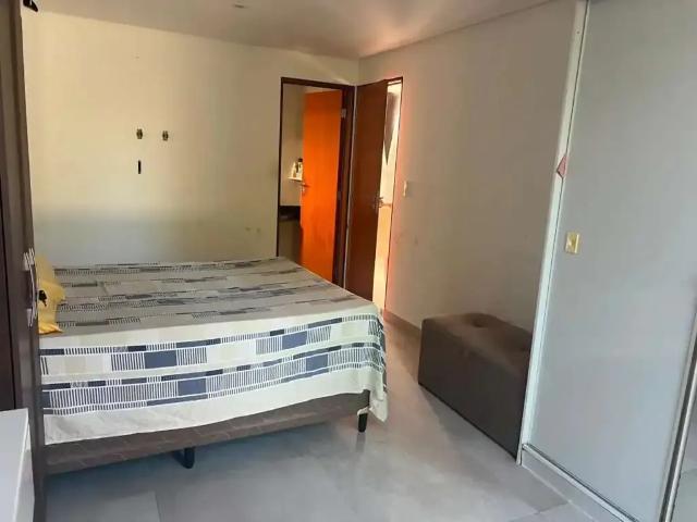 Casa aluguel em Região Geográfica Imediata de Maceió, Feliz Deserto