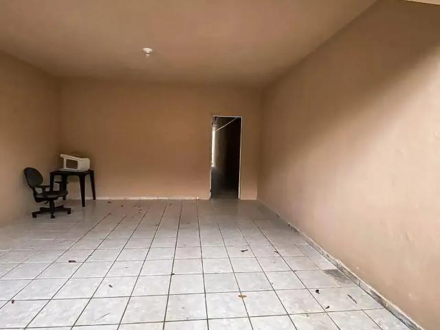 Casa aluguel em Região Geográfica Imediata de Maceió, Feliz Deserto