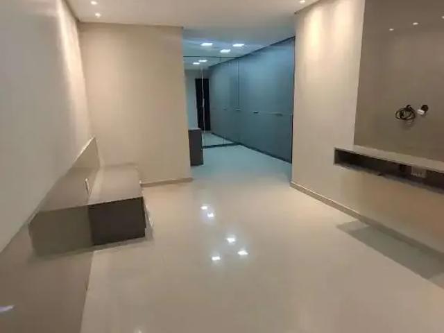 Casa aluguel em Região Geográfica Imediata de Maceió, Feliz Deserto