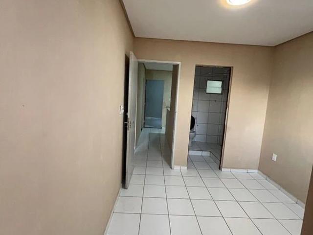 Casa aluguel em Antares, Maceió