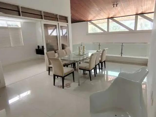 Casa aluguel em Região Geográfica Imediata de Maceió, Feliz Deserto
