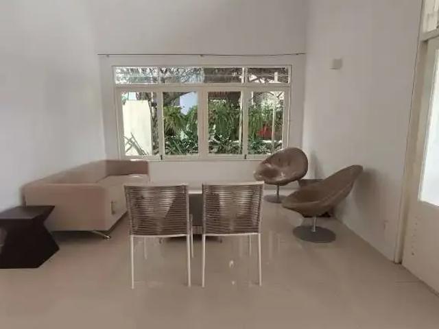 Casa aluguel em Região Geográfica Imediata de Maceió, Feliz Deserto