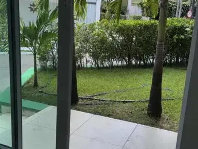 Casa aluguel em Região Geográfica Imediata de Maceió, Feliz Deserto