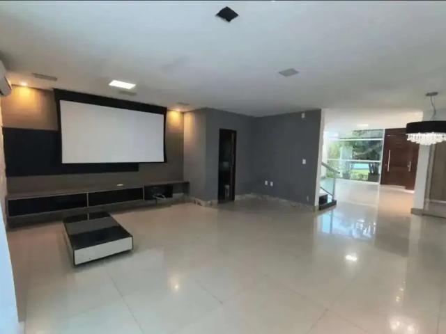 Casa aluguel em Região Geográfica Imediata de Maceió, Feliz Deserto