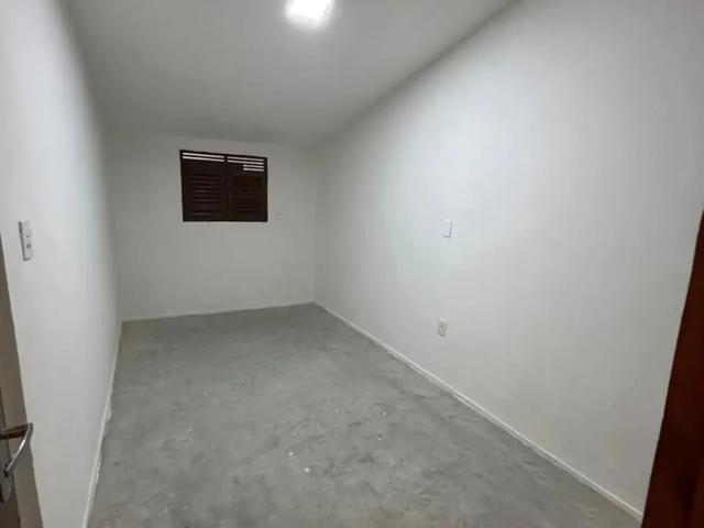 Casa aluguel em Maceió