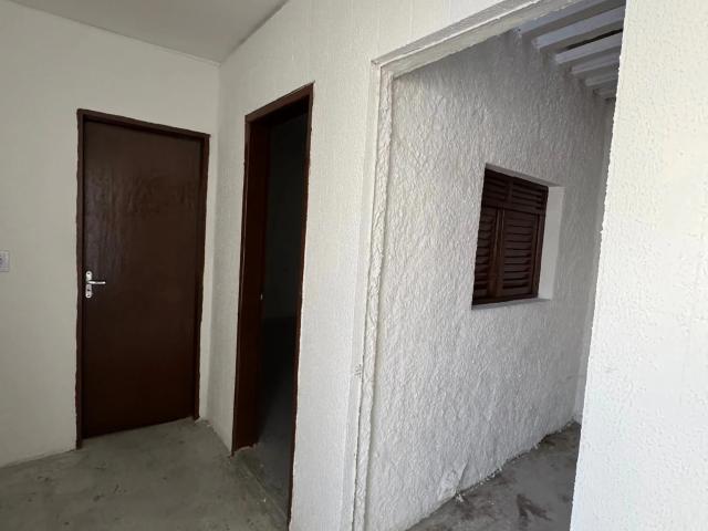 Casa aluguel em Maceió, Região Geográfica Intermediária de Maceió