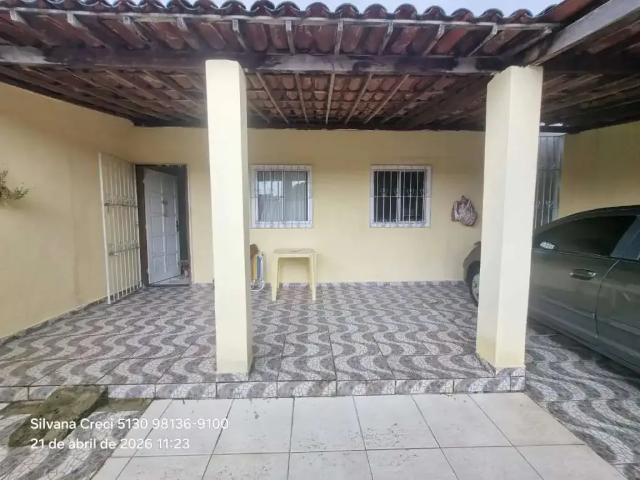 Casa aluguel em Região Geográfica Imediata de Maceió, Feliz Deserto