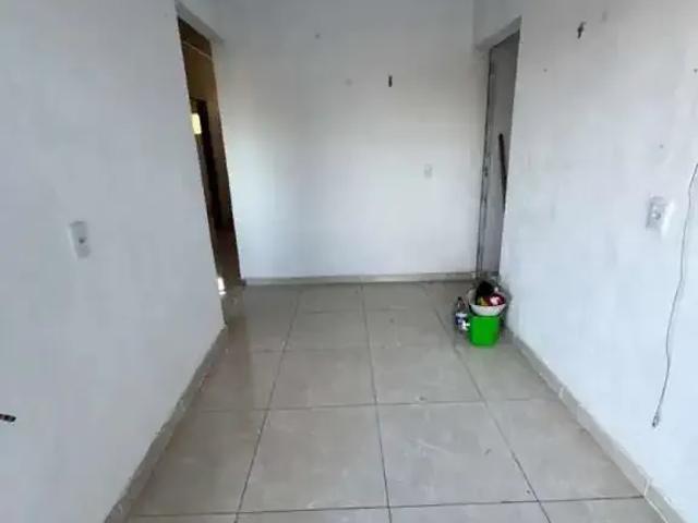 Casa aluguel em Região Geográfica Imediata de Maceió, Feliz Deserto