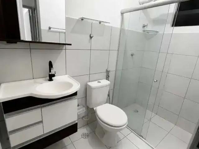 Casa aluguel em Região Geográfica Imediata de Maceió, Feliz Deserto