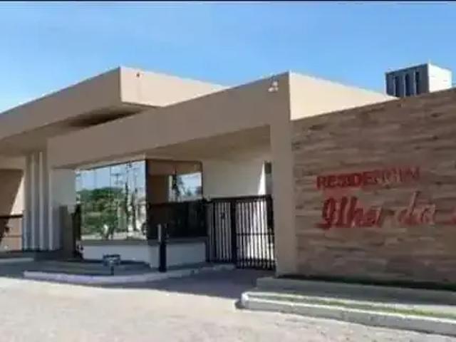 Casa aluguel em Região Geográfica Imediata de Maceió, Feliz Deserto