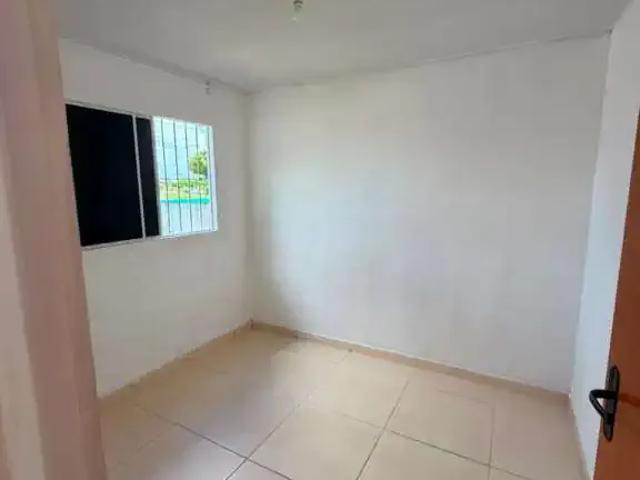 Casa aluguel em Região Geográfica Imediata de Maceió, Feliz Deserto