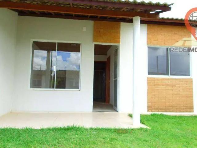 Casa aluguel em Região Geográfica Imediata de Maceió, Feliz Deserto