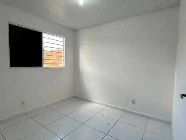 Casa aluguel em Região Geográfica Imediata de Maceió, Feliz Deserto