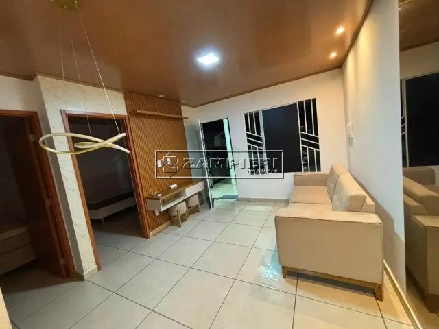 Casa aluguel em Região Geográfica Imediata de Maceió, Feliz Deserto
