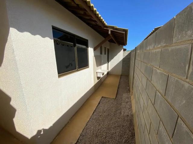 Casa aluguel em Graciliano Ramos, Maceió