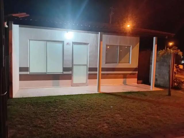 Casa aluguel em Região Geográfica Imediata de Maceió, Feliz Deserto
