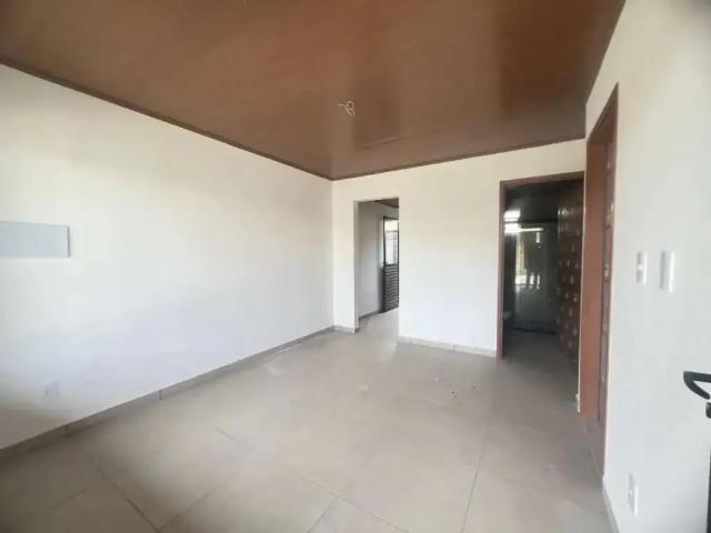 Casa aluguel em Região Geográfica Imediata de Maceió, Feliz Deserto