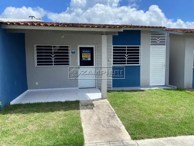 Casa aluguel em Região Geográfica Imediata de Maceió, Feliz Deserto