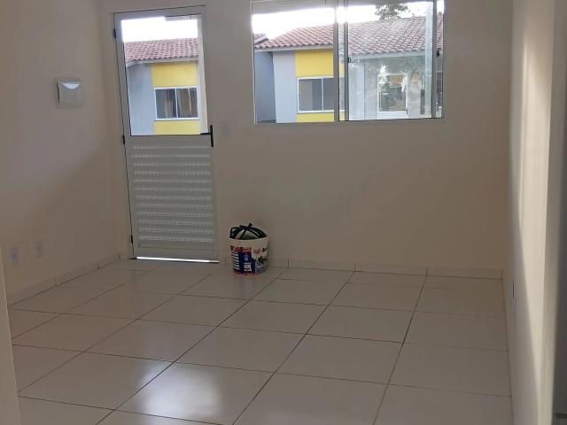 Casa aluguel em Graciliano Ramos, Maceió