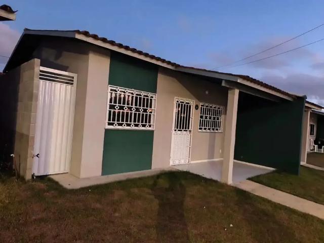 Casa aluguel em Região Geográfica Imediata de Maceió, Feliz Deserto