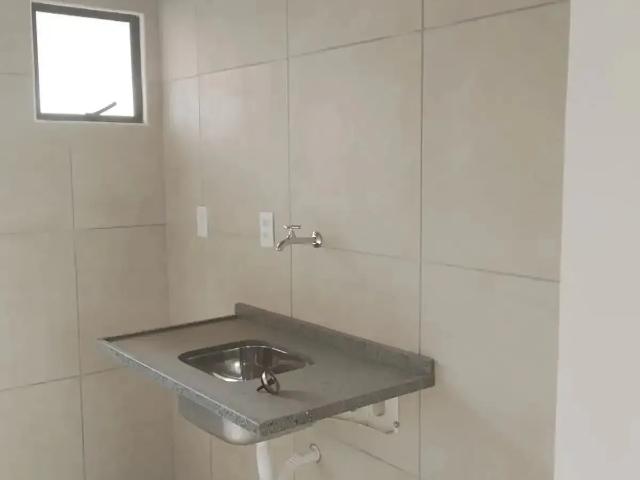 Casa aluguel em Região Geográfica Imediata de Maceió, Feliz Deserto