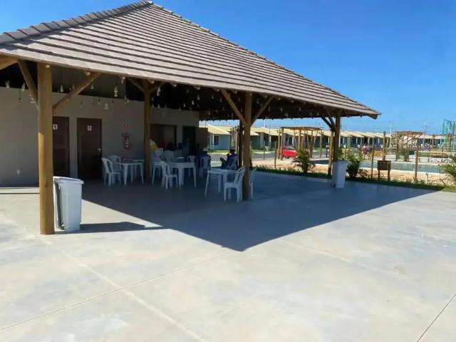 Casa aluguel em Região Geográfica Imediata de Maceió, Feliz Deserto
