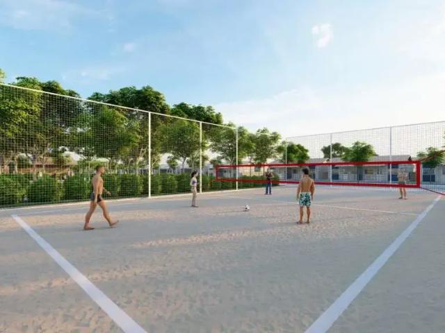 Casa aluguel em Região Geográfica Imediata de Maceió, Feliz Deserto