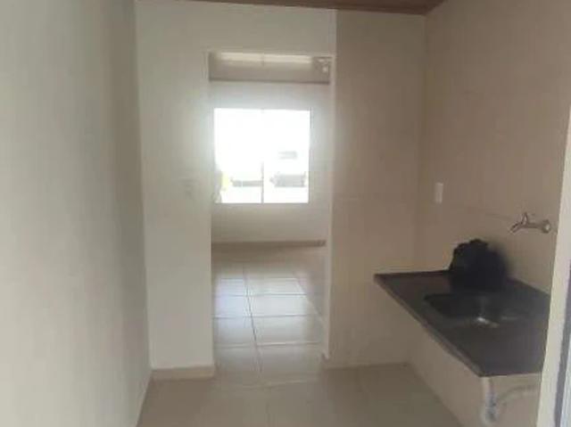 Casa aluguel em Grand Jardim Girassóis, Maceió