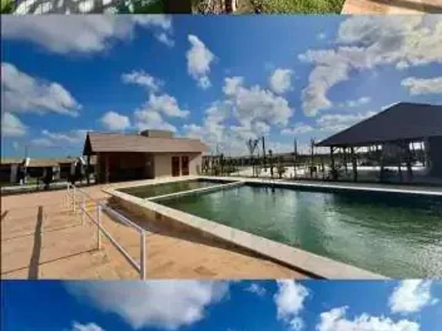 Casa aluguel em Região Geográfica Imediata de Maceió, Feliz Deserto